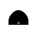 OTM BLACK NEWCOMER SKULLY